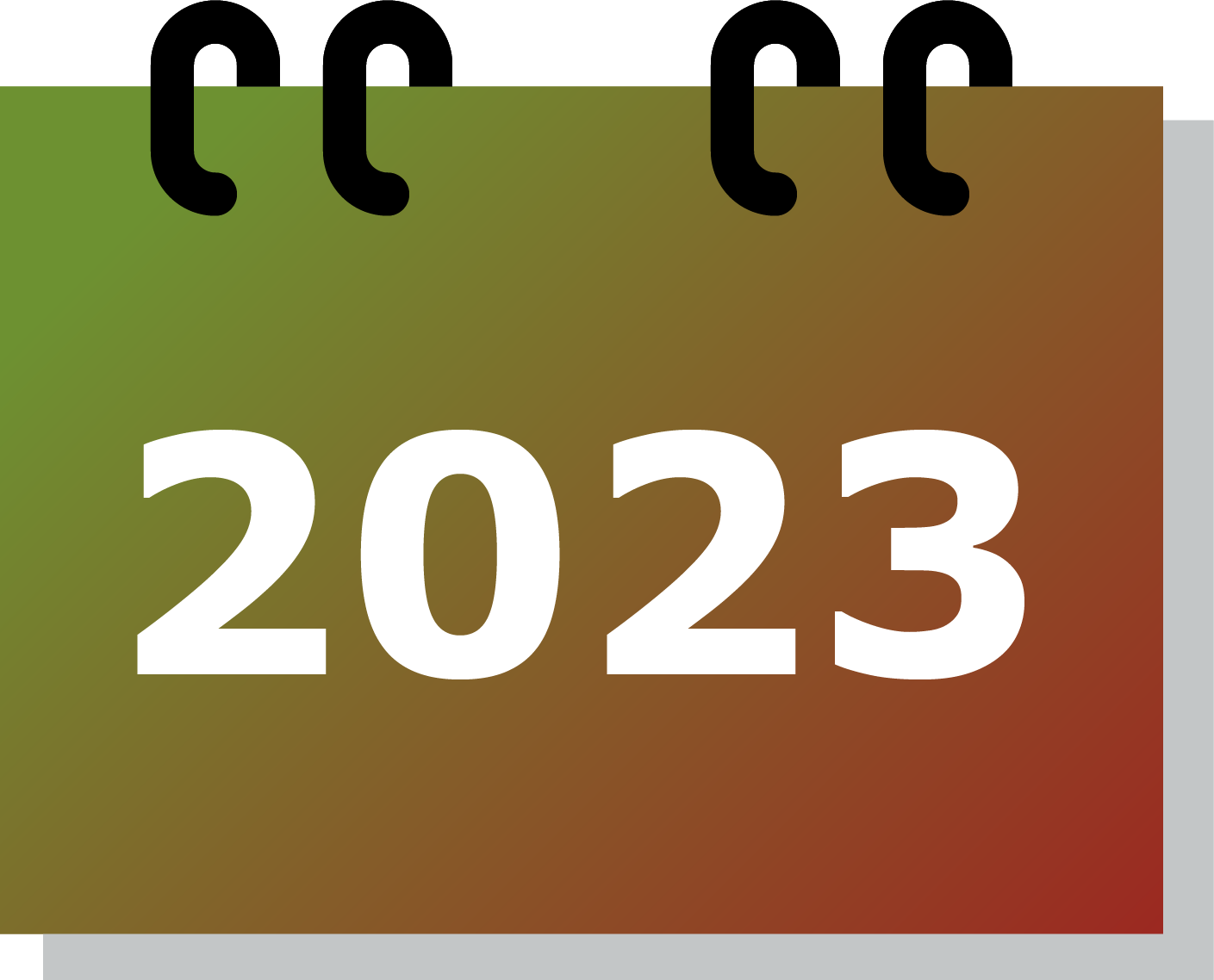 kalender 2021