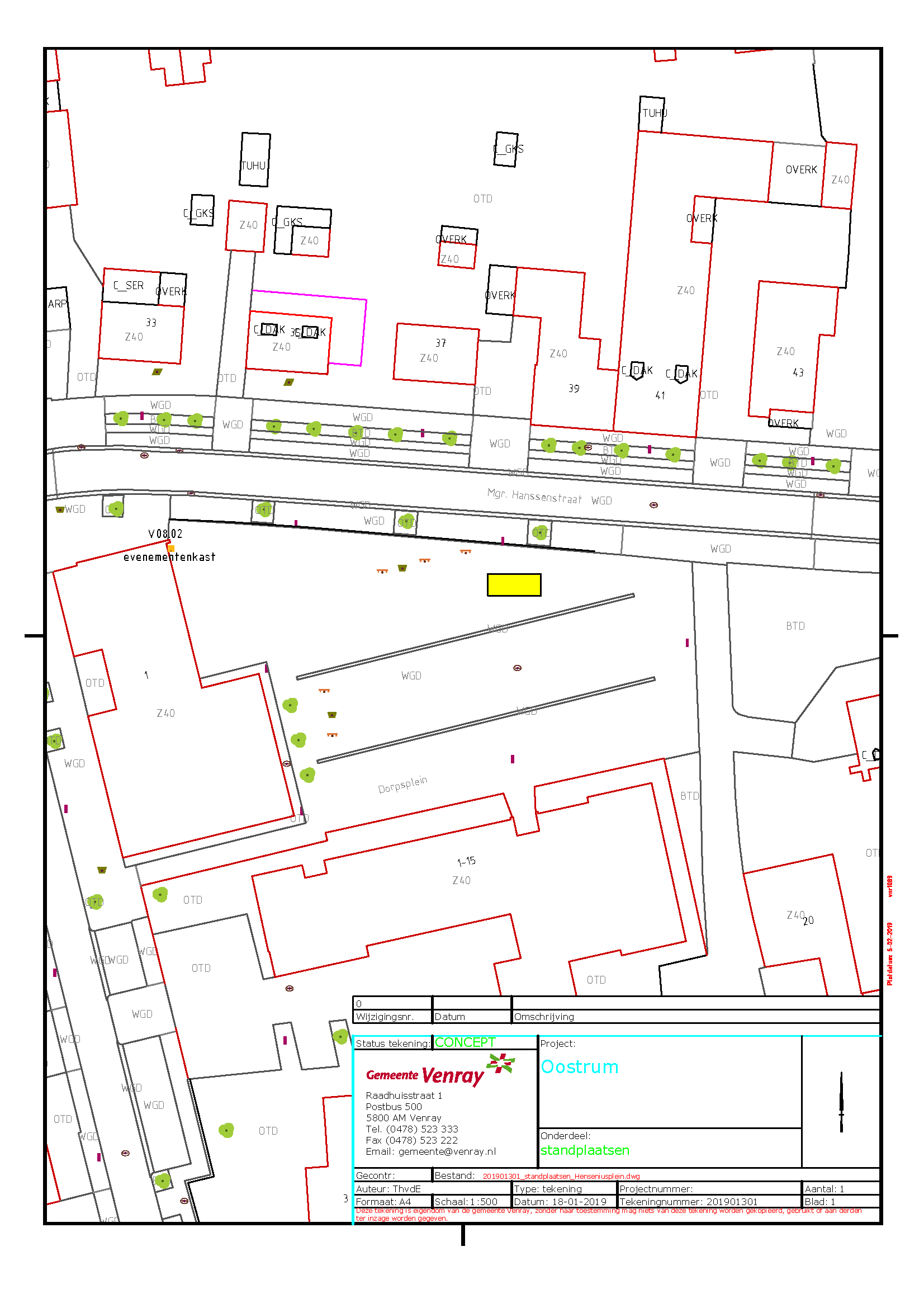 201902604 standplaatsen EdwardCampsOostrum A4 staand