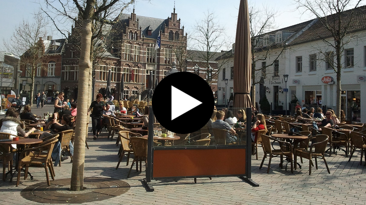 plaatje video