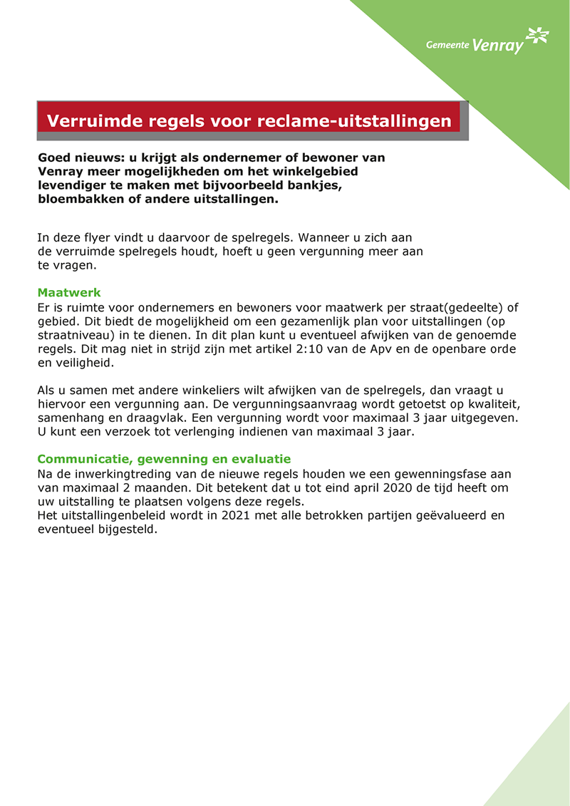 B W document uitstallingen def Pagina 2
